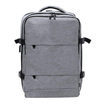 Mochila COMPAK