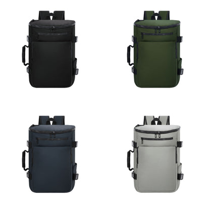 Mochila REGAN