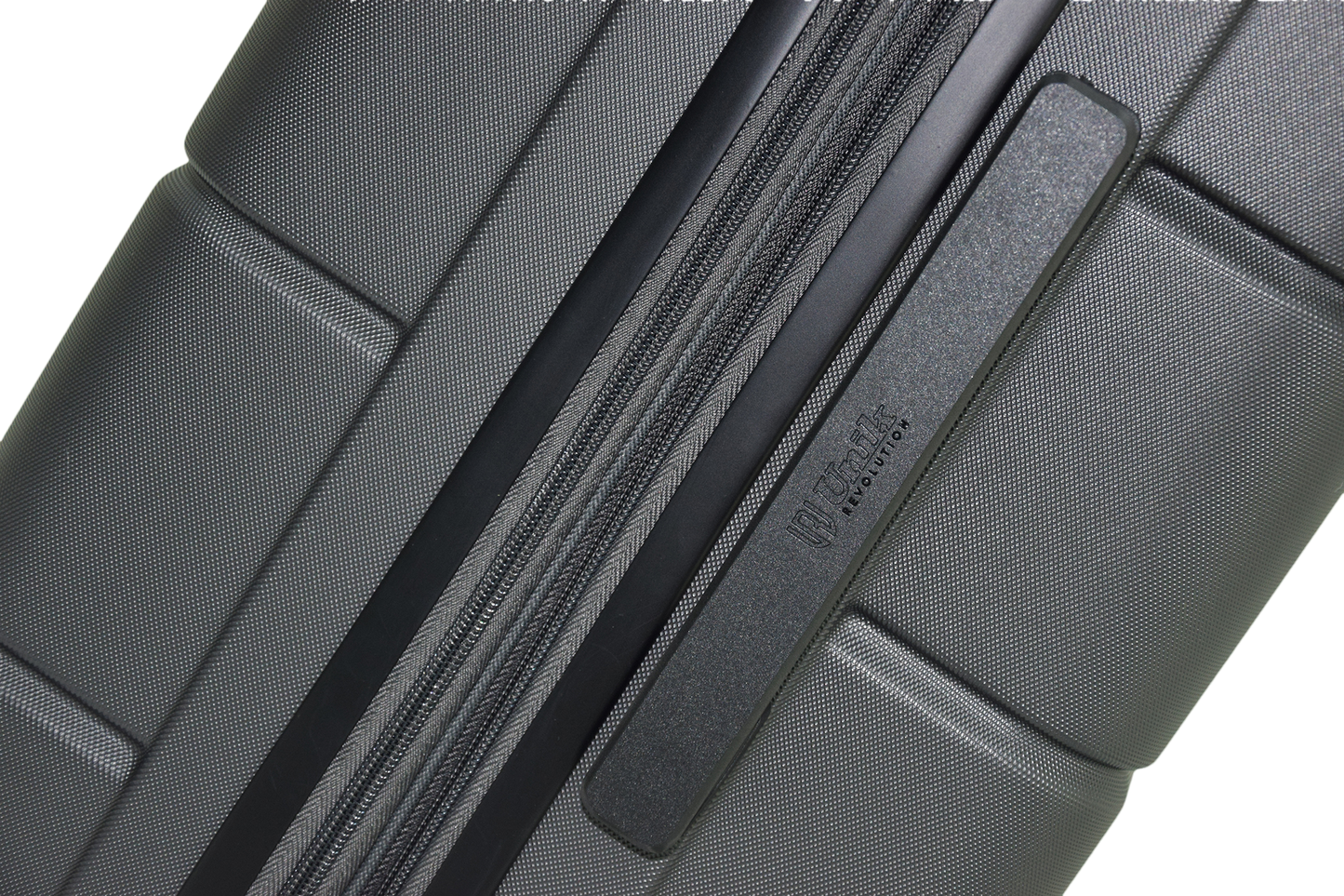 Maleta Grande Vigo | Equipaje Facturado 77cm | Expandible +20% | TSA | 4 Ruedas 360° | ABS Premium