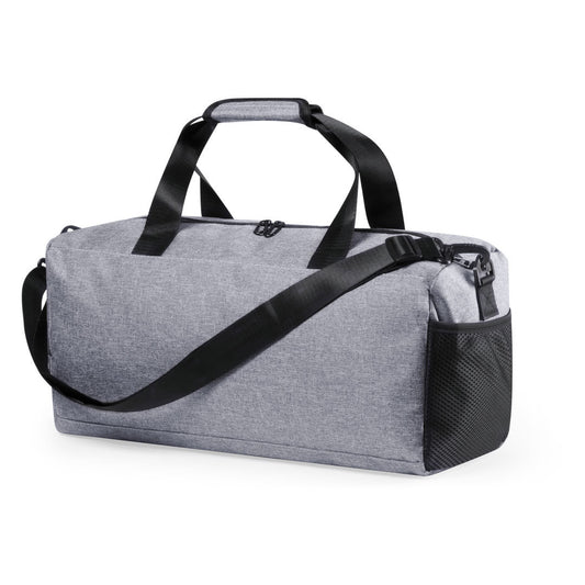 Bolsa LUDES