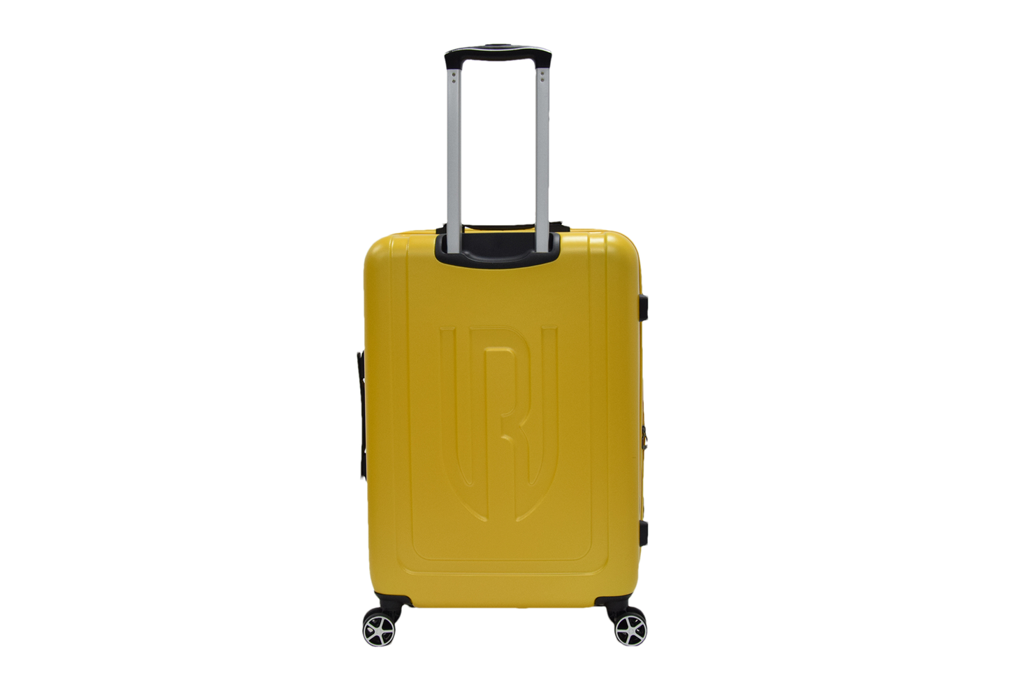 Maleta Grande Kappa Xpand 77cm Rígida | Sistema Expandible +20% | Equipaje Facturado Premium