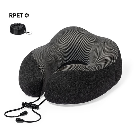 Almohadilla Memory Foam ACCESSORIES TRAVEL