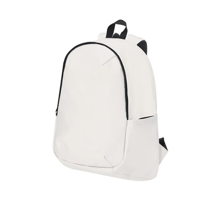 Mochila MALEK