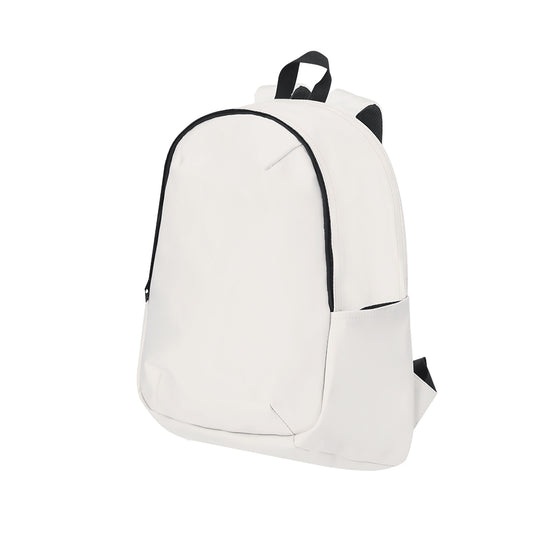 Mochila MALEK