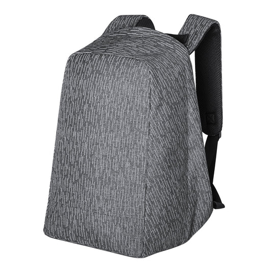 Mochila FRIM