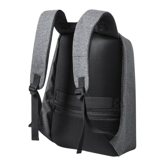 Mochila FRIM