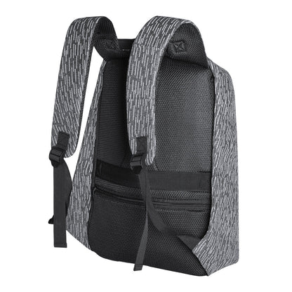 Mochila FRIM