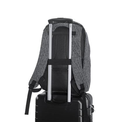 Mochila FRIM