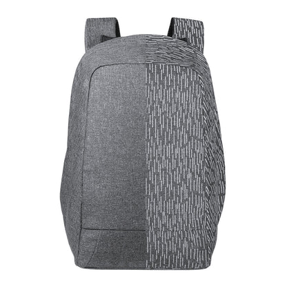 Mochila FRIM