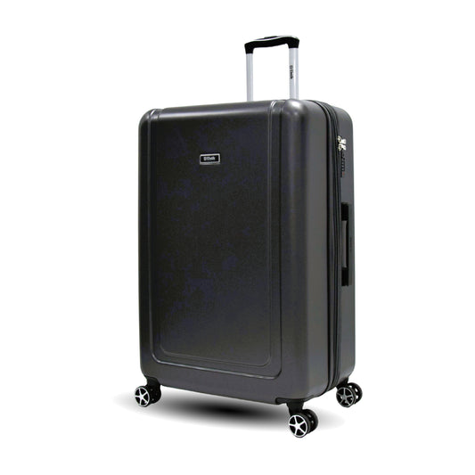 Maleta De Grande Kappa Grace 77cm | Equipaje Facturado Extensible | Maleta Rígida con 4 Ruedas