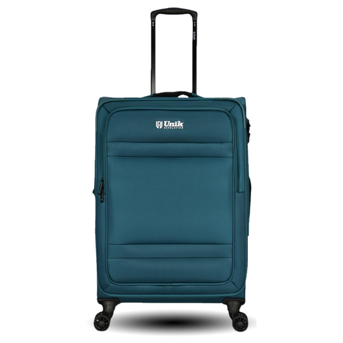 Maleta de Grande Nylon Expandable | Cerradura TSA -78CM