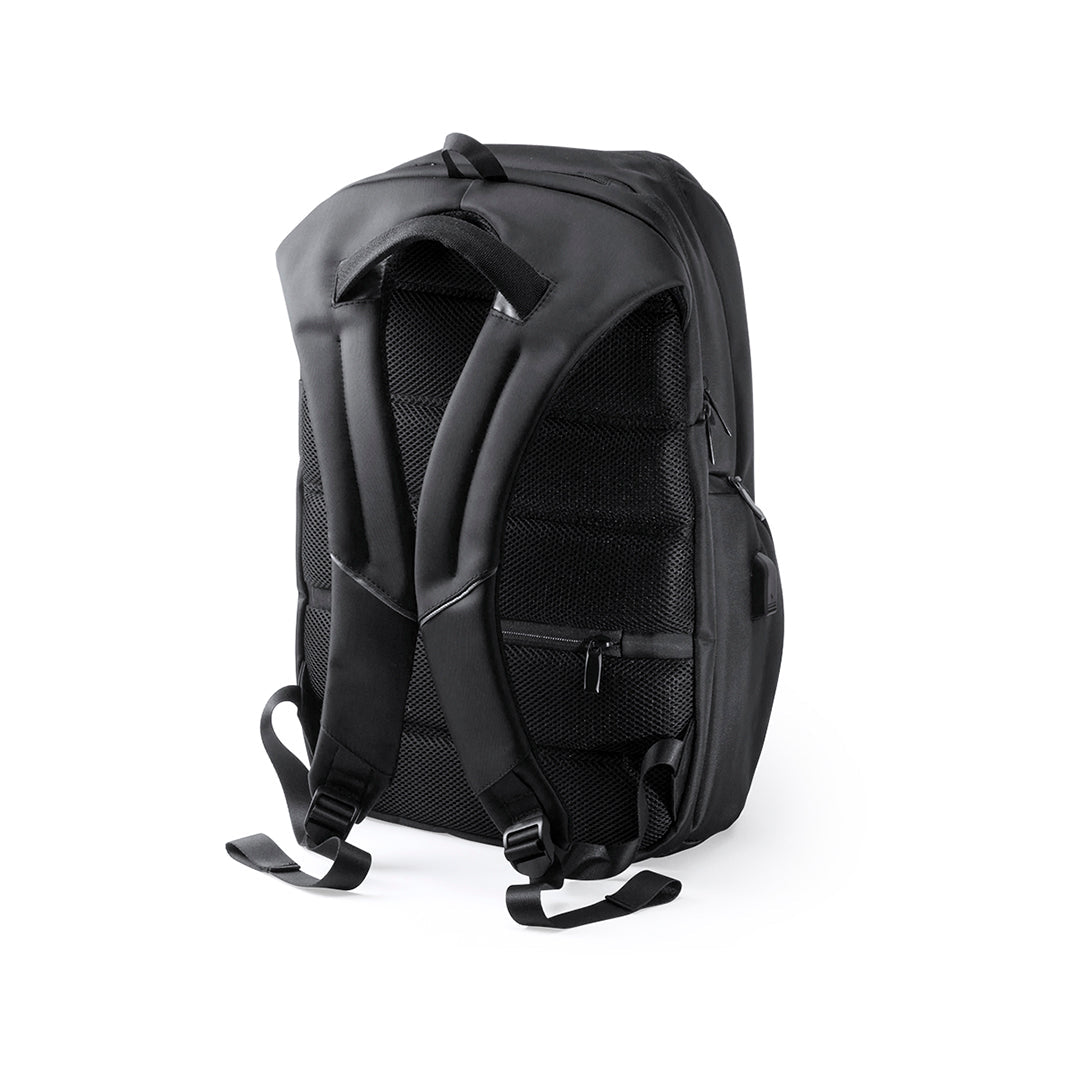 Mochila CIRKA
