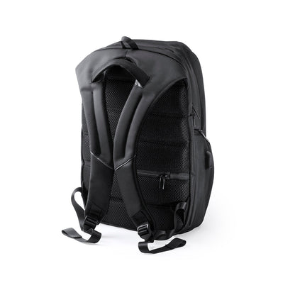 Mochila CIRKA