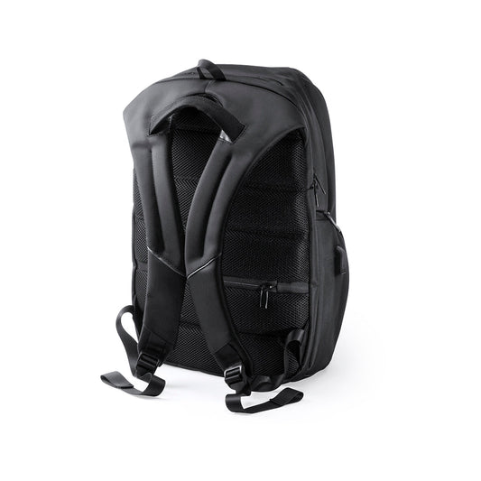 Mochila CIRKA
