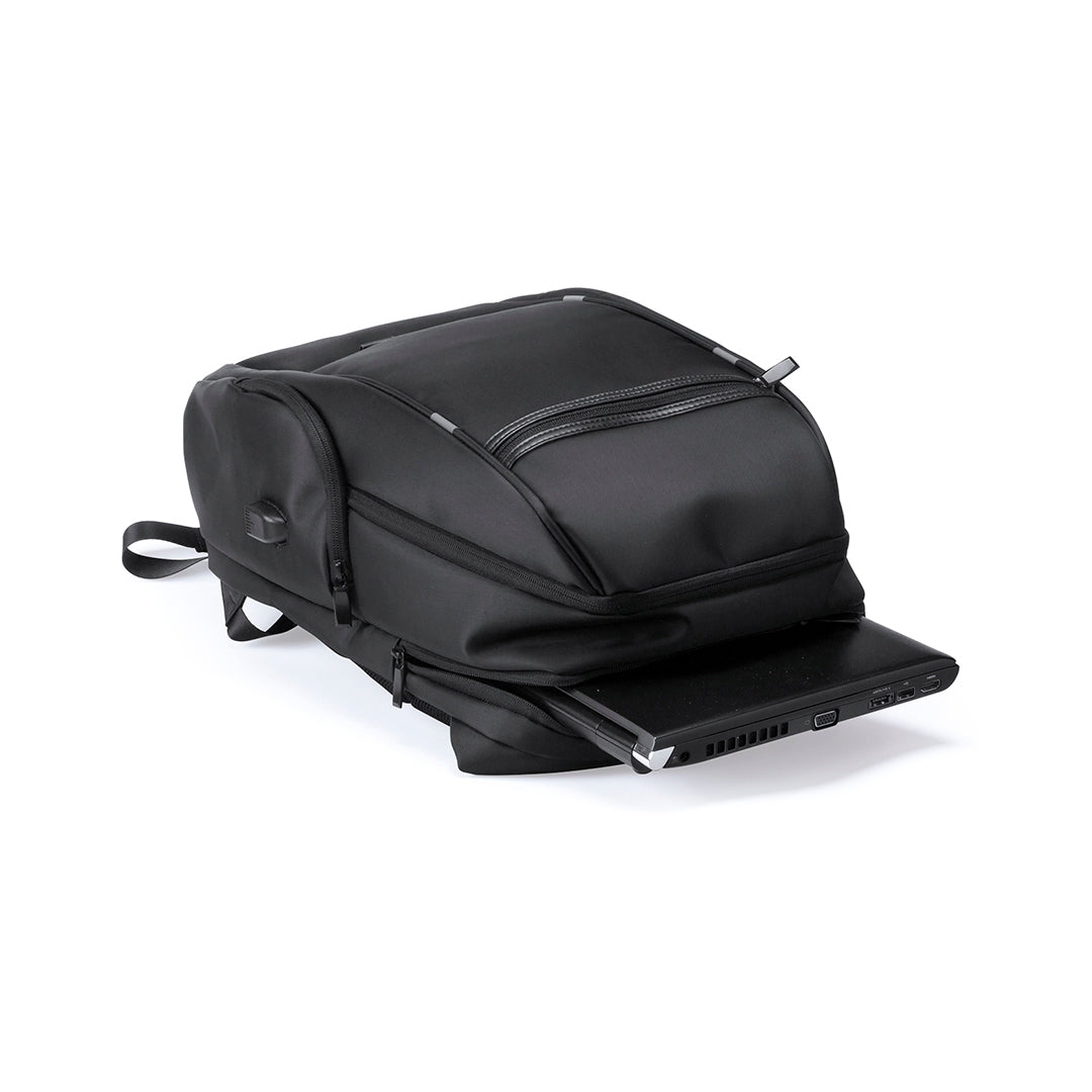 Mochila CIRKA