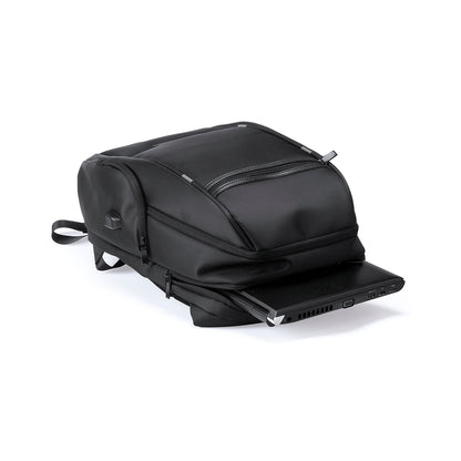 Mochila CIRKA