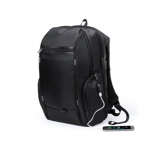 Mochila CIRKA