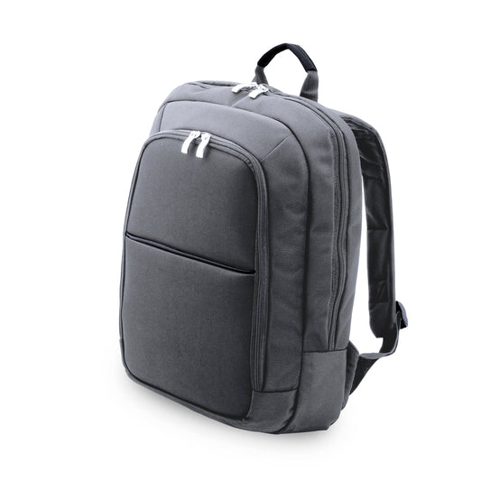 Mochila ERUS