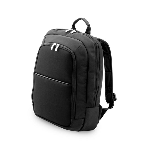 Mochila ERUS