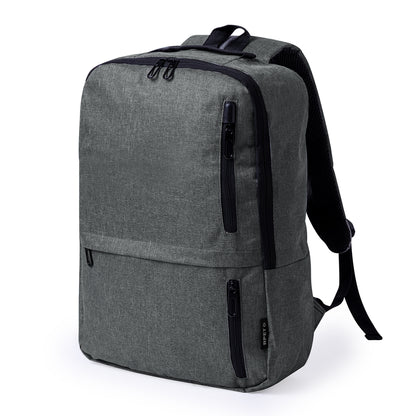 Mochila INGRIE