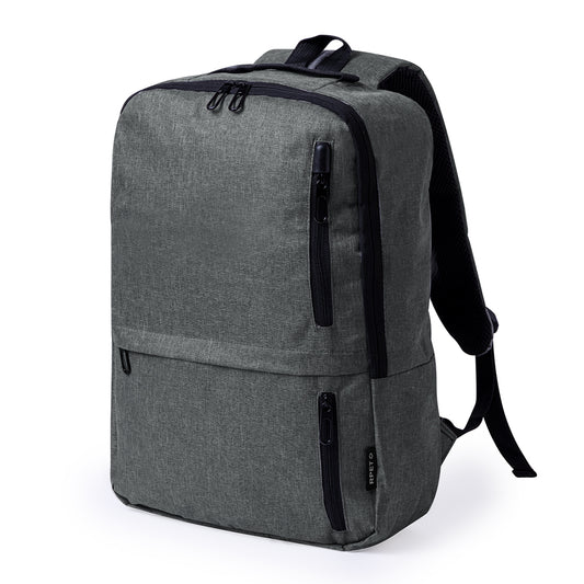 Mochila INGRIE