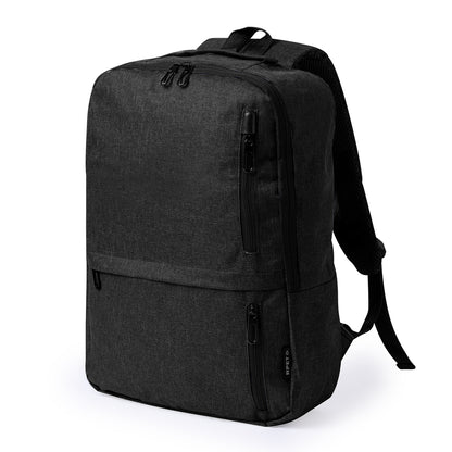 Mochila INGRIE