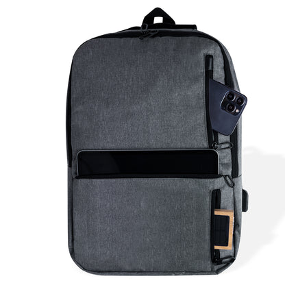 Mochila INGRIE
