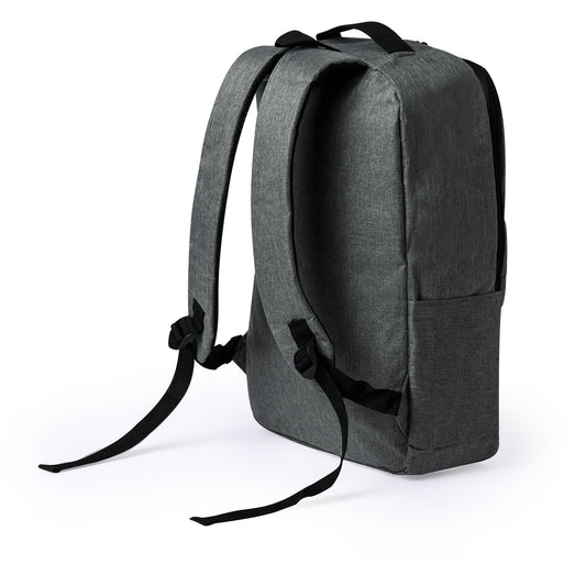 Mochila INGRIE
