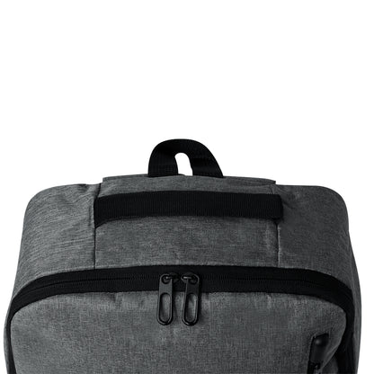Mochila INGRIE