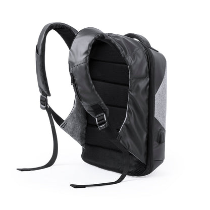 Mochila MILTRIX