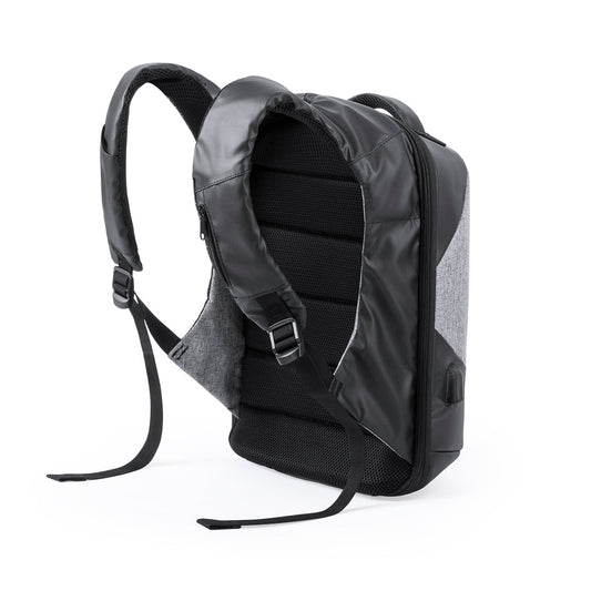 Mochila MILTRIX