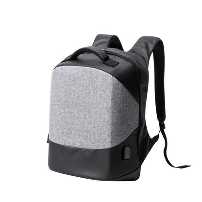 Mochila MILTRIX