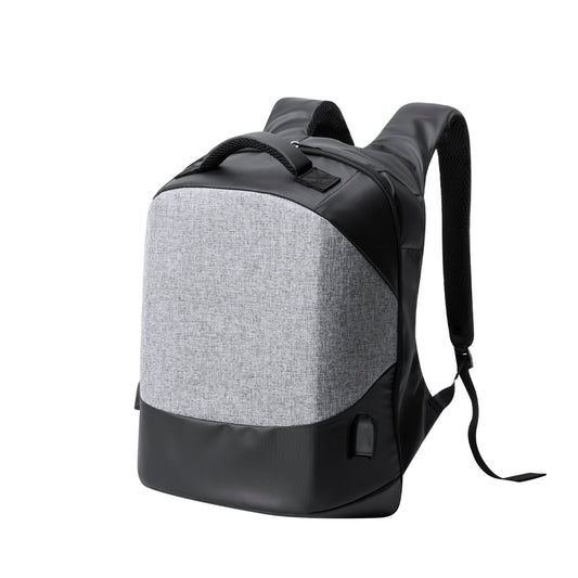 Mochila MILTRIX