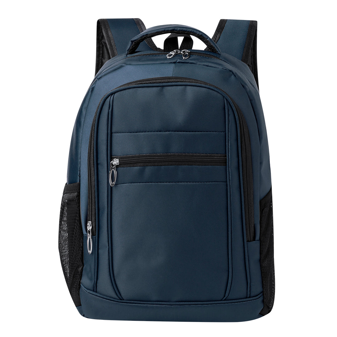 Mochila OSPERK