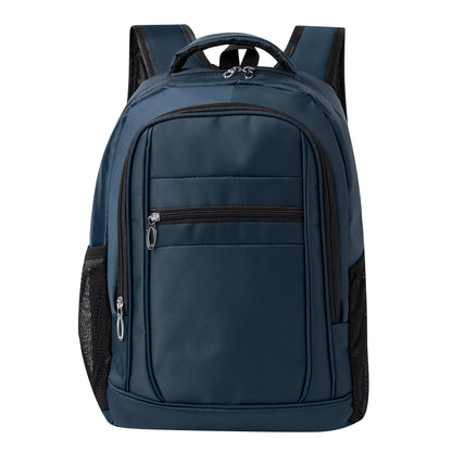 Mochila OSPERK