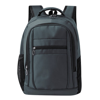 Mochila OSPERK