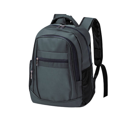 Mochila OSPERK