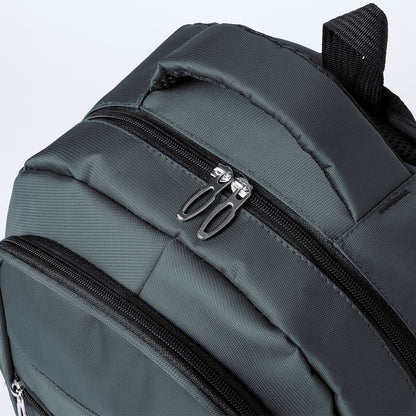 Mochila OSPERK