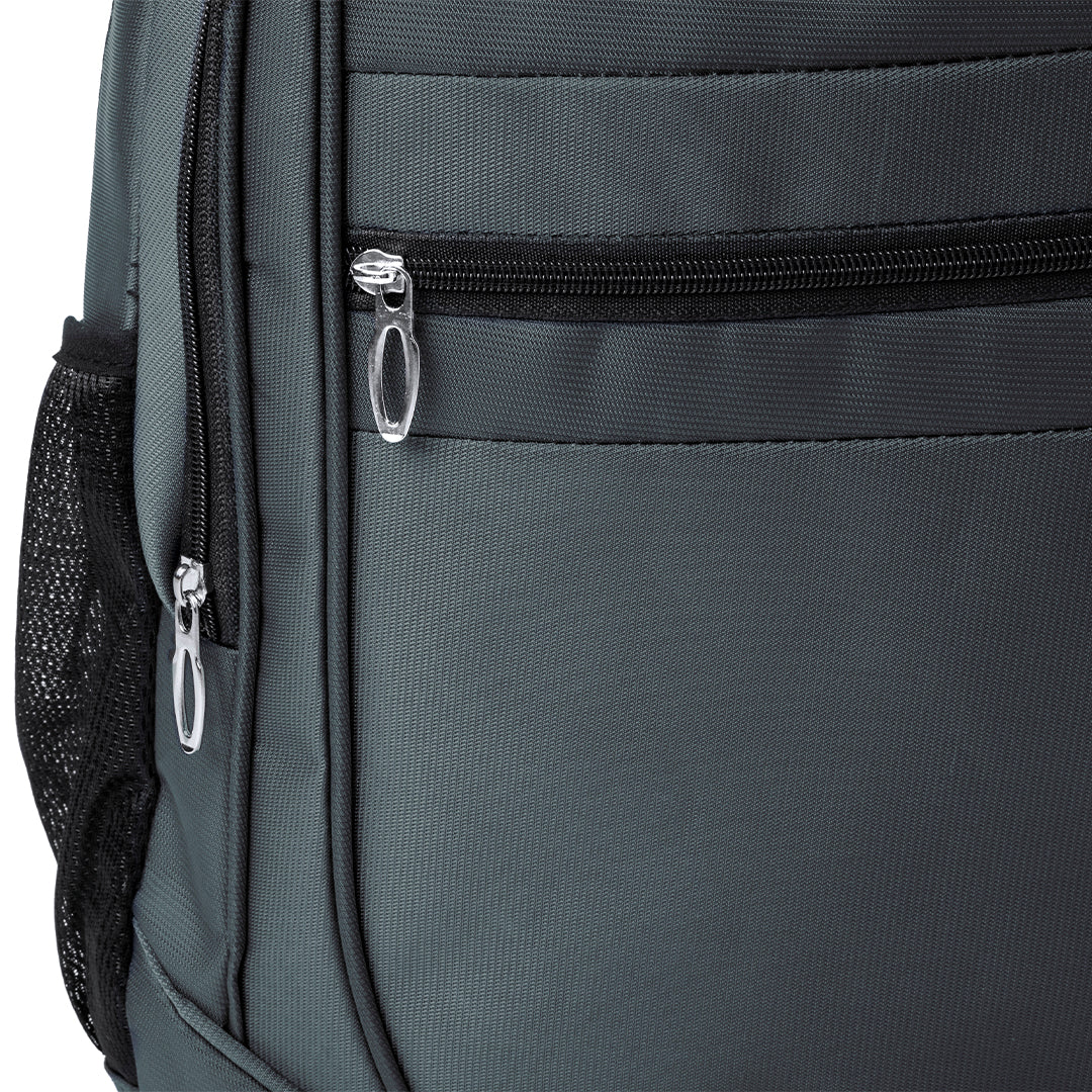 Mochila OSPERK