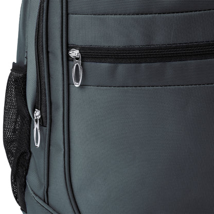 Mochila OSPERK