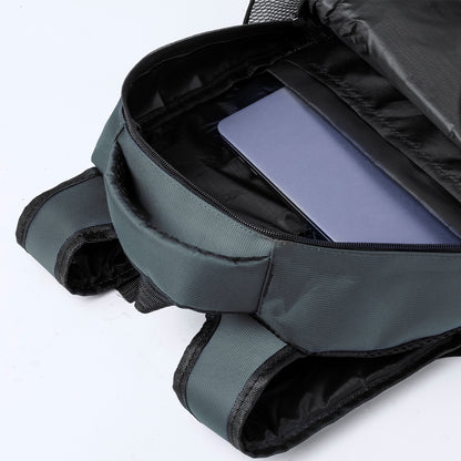 Mochila OSPERK