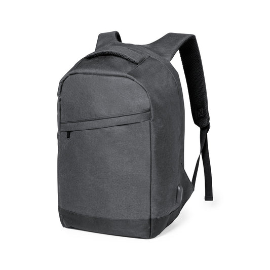 Mochila POCKET