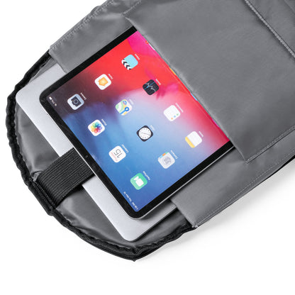 Mochila POCKET