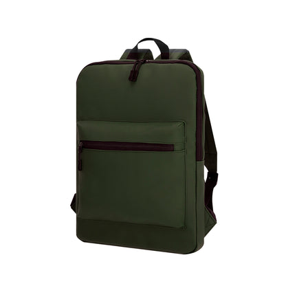 Mochila SLIM