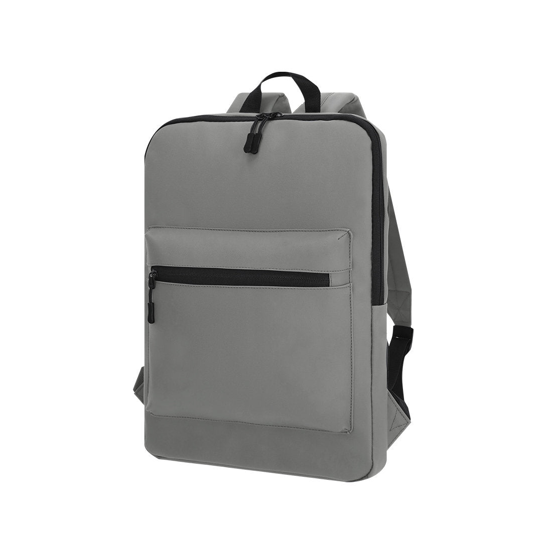Mochila SLIM