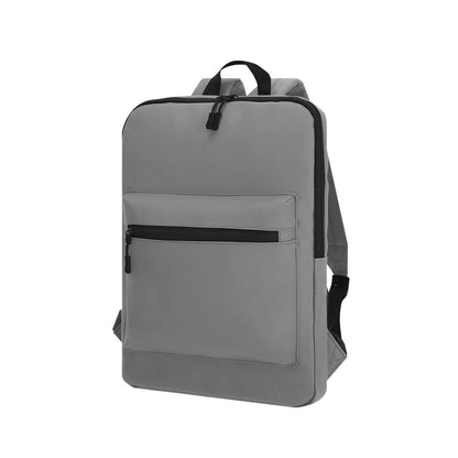 Mochila SLIM