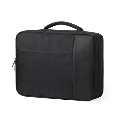 Mochila HARKON