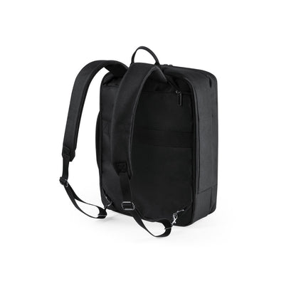 Mochila HARKON