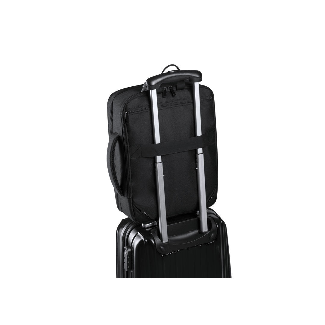 Mochila HARKON