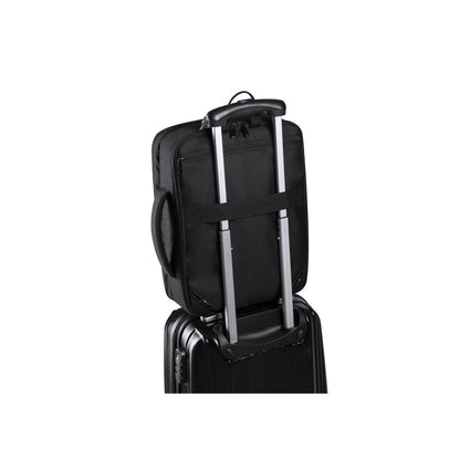 Mochila HARKON